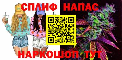 дмт Гагарин