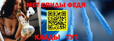 кокаин колумбия Магадан